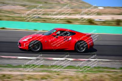 media/Feb-24-2024-Speed Ventures (Sat) [[3a91d549f3]]/Yellow/Session 3/Turn 1/